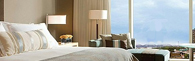 Aparthotel Millor Garden