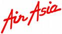 Indonesia AirAsia