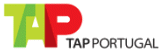 TAP Portugal