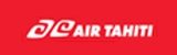 Air Tahiti