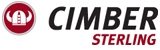 Cimber Air