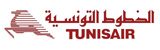 Tunis Air