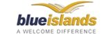 Blueislands