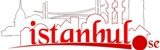 Istanbul.se