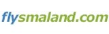 Flysmaland
