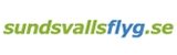 Sundsvallsflyg