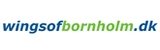 WingsofBornholm