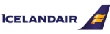 Icelandair