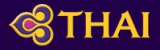 Thai Airways